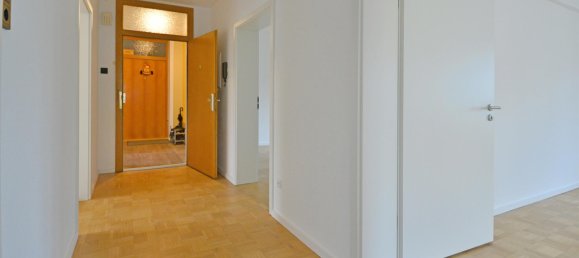3-Zimmer Wohnung in Kassel, Germany, Nr. 40493 12