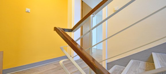 3-Zimmer Wohnung in Kassel, Germany, Nr. 40493 4