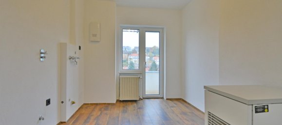 3-Zimmer Wohnung in Kassel, Germany, Nr. 40493 15