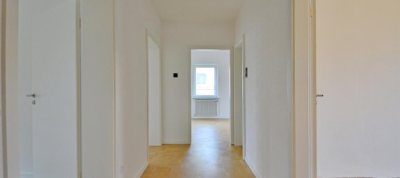 3-Zimmer Wohnung in Kassel, Germany, Nr. 40493 6