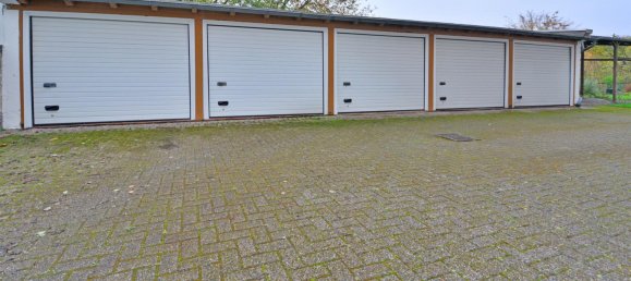 3-Zimmer Wohnung in Kassel, Germany, Nr. 40493 18