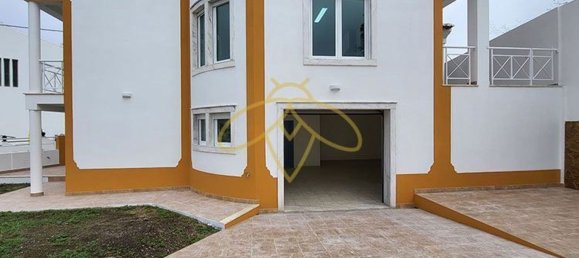 3 غرف نوم منزل في Ericeira, Portugal رقم 150323 2