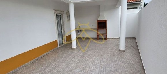 3 غرف نوم منزل في Ericeira, Portugal رقم 150323 3