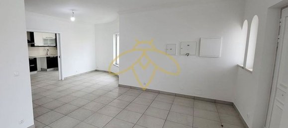 3 غرف نوم منزل في Ericeira, Portugal رقم 150323 10