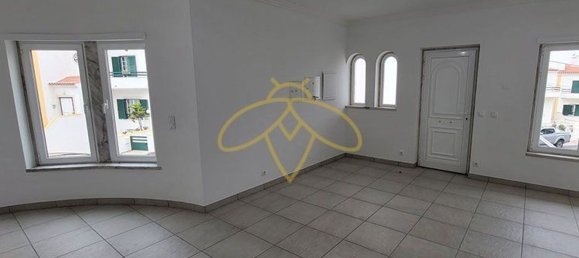 3 غرف نوم منزل في Ericeira, Portugal رقم 150323 11