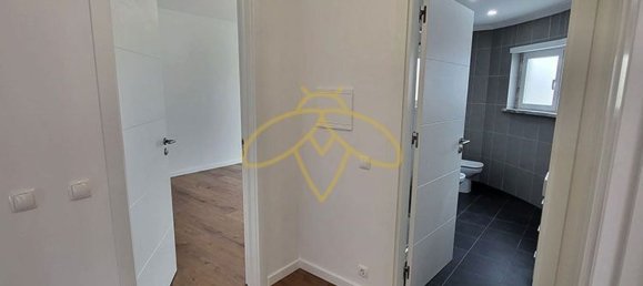 3 غرف نوم منزل في Ericeira, Portugal رقم 150323 16