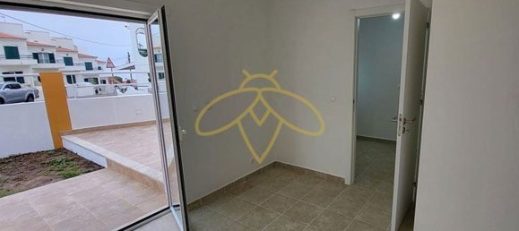 3 غرف نوم منزل في Ericeira, Portugal رقم 150323 26