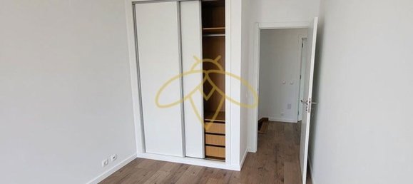 3 غرف نوم منزل في Ericeira, Portugal رقم 150323 24