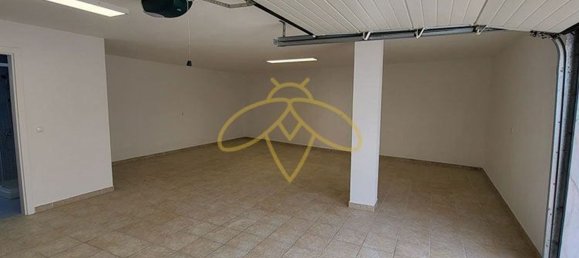 3 غرف نوم منزل في Ericeira, Portugal رقم 150323 28