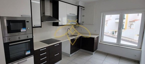 3 غرف نوم منزل في Ericeira, Portugal رقم 150323 9