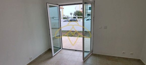 3 غرف نوم منزل في Ericeira, Portugal رقم 150323 25