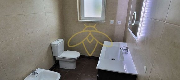 3 غرف نوم منزل في Ericeira, Portugal رقم 150323 22