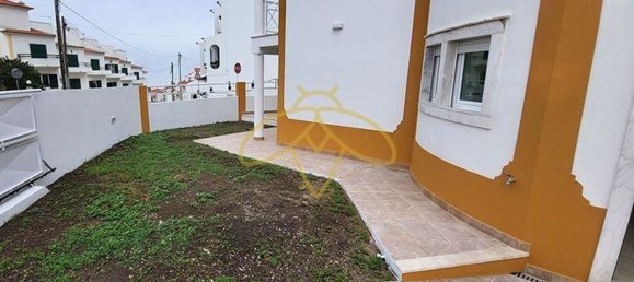 3 غرف نوم منزل في Ericeira, Portugal رقم 150323 29