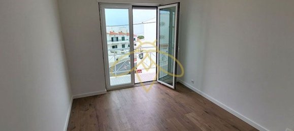 3 غرف نوم منزل في Ericeira, Portugal رقم 150323 14