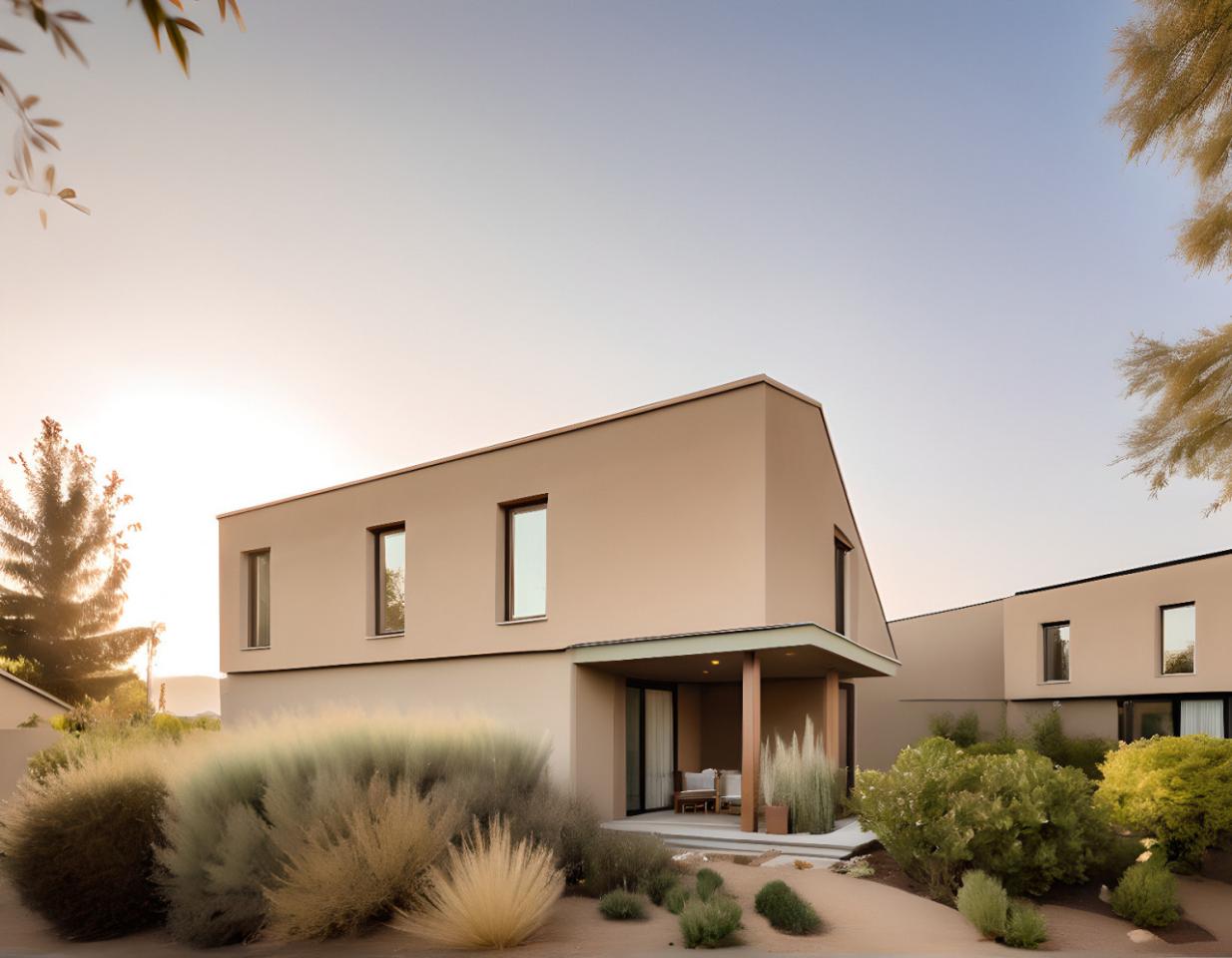 4 rooms Villa in Spresiano, Italy No. 2905