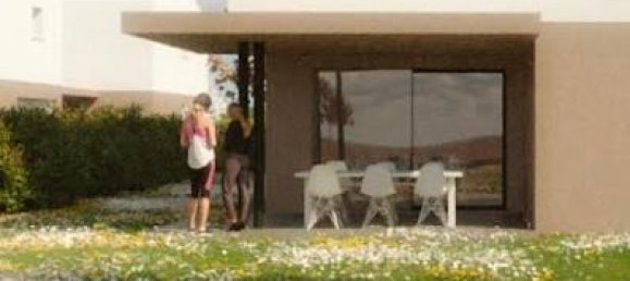 4 rooms Villa in Spresiano, Italy No. 2905 27