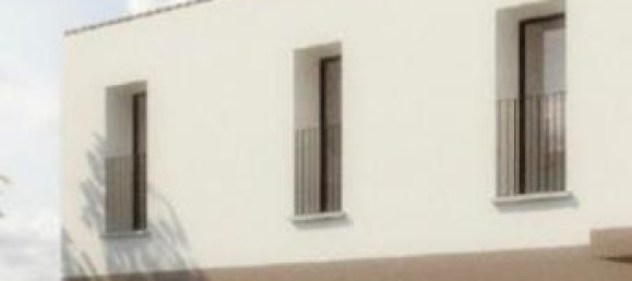 4 rooms Villa in Spresiano, Italy No. 2905 11