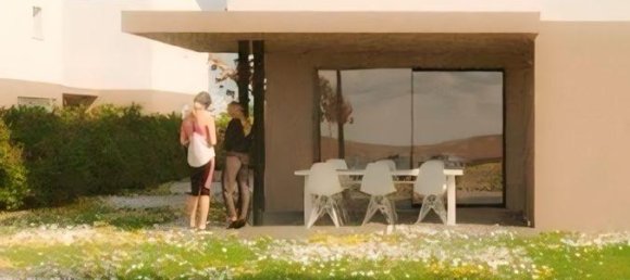 4 rooms Villa in Spresiano, Italy No. 2905 23