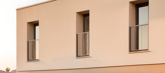 4 rooms Villa in Spresiano, Italy No. 2905 5