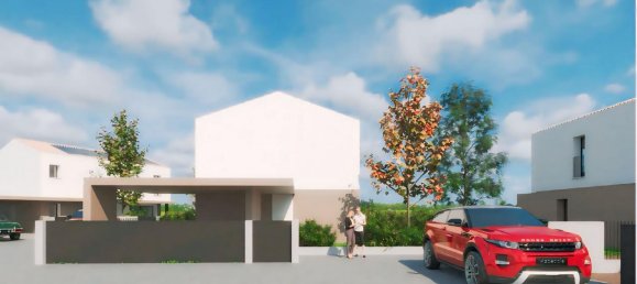 4 rooms Villa in Spresiano, Italy No. 2905 29