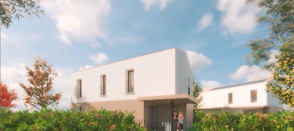 4 rooms Villa in Spresiano, Italy No. 2905 22