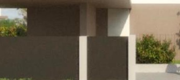 4 rooms Villa in Spresiano, Italy No. 2905 17