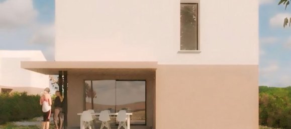 4 rooms Villa in Spresiano, Italy No. 2905 32