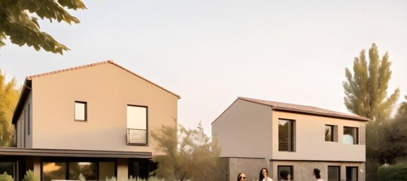 4 rooms Villa in Spresiano, Italy No. 2905 33