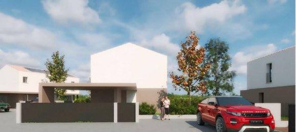 4 rooms Villa in Spresiano, Italy No. 2905 25