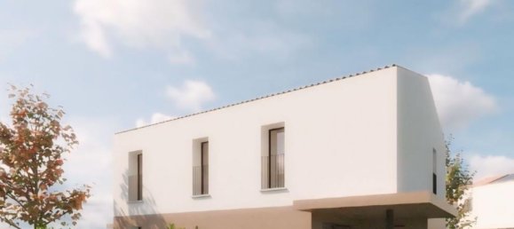 4 rooms Villa in Spresiano, Italy No. 2905 19