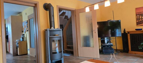 4 Schlafzimmer Haus in Augsburg, Germany, Nr. 49940 2