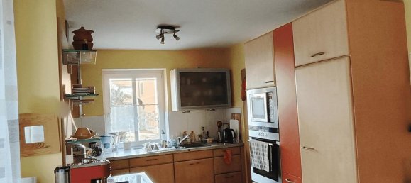 4 Schlafzimmer Haus in Augsburg, Germany, Nr. 49940 3