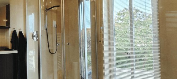 4 Schlafzimmer Haus in Augsburg, Germany, Nr. 49940 5