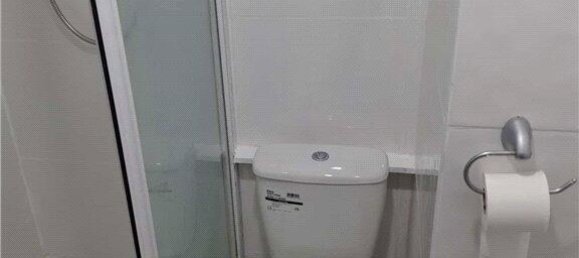 2 Schlafzimmer Wohnung in Croydon, United Kingdom, Nr. 8167 8