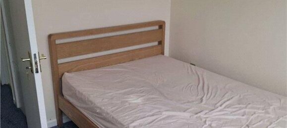 2 Schlafzimmer Wohnung in Croydon, United Kingdom, Nr. 8167 7