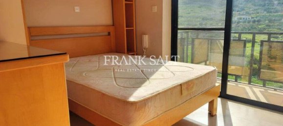 1 Schlafzimmer Penthouse in Mellieha, Malta, Nr. 2198 6