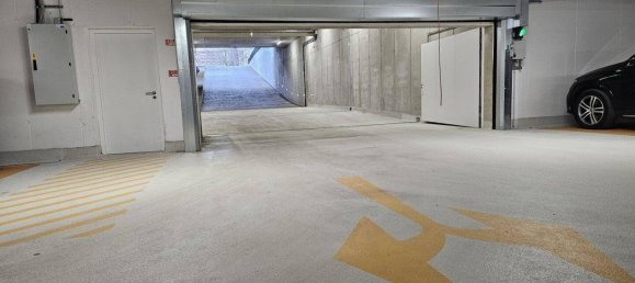 3 rooms Apartment in Leopoldstadt, Austria No. 250675 18