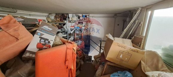 Imóvel comercial de 4 divisões em Catania, Italy N.º 52928 33