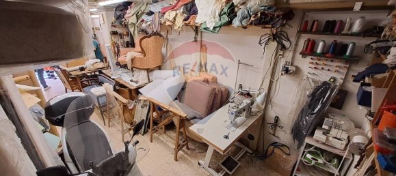 Imóvel comercial de 4 divisões em Catania, Italy N.º 52928 18