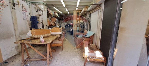 Imóvel comercial de 4 divisões em Catania, Italy N.º 52928 21