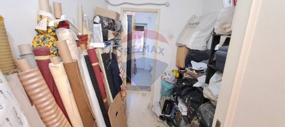 Imóvel comercial de 4 divisões em Catania, Italy N.º 52928 28