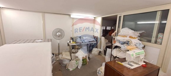 Imóvel comercial de 4 divisões em Catania, Italy N.º 52928 31