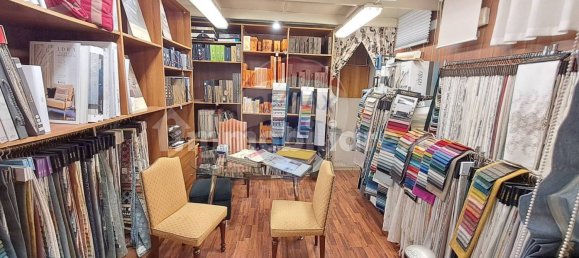 Imóvel comercial de 4 divisões em Catania, Italy N.º 52928 25