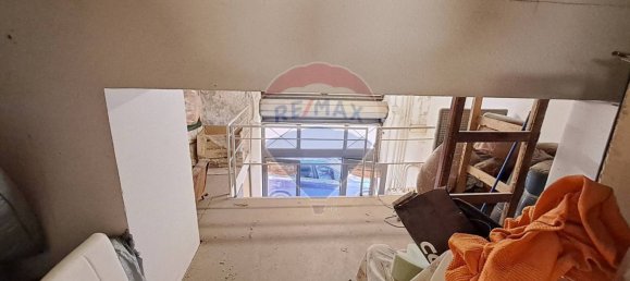 Imóvel comercial de 4 divisões em Catania, Italy N.º 52928 12