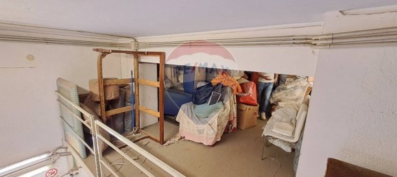 Imóvel comercial de 4 divisões em Catania, Italy N.º 52928 14