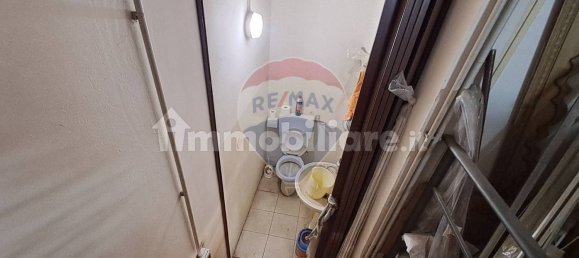 Imóvel comercial de 4 divisões em Catania, Italy N.º 52928 37