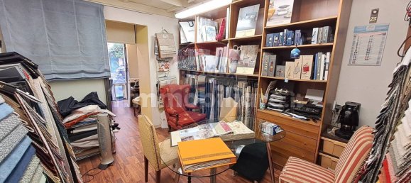 Imóvel comercial de 4 divisões em Catania, Italy N.º 52928 26