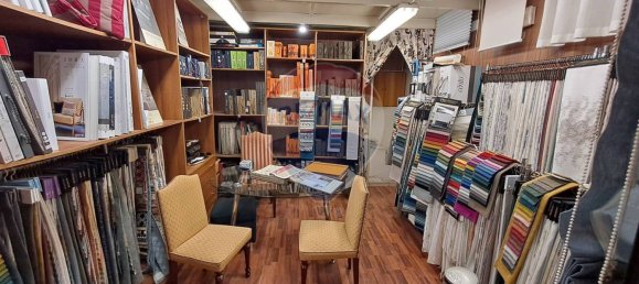 Imóvel comercial de 4 divisões em Catania, Italy N.º 52928 6