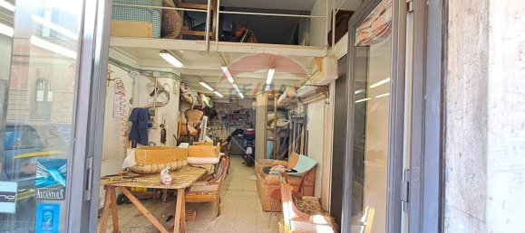 Imóvel comercial de 4 divisões em Catania, Italy N.º 52928 39
