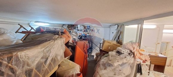 Imóvel comercial de 4 divisões em Catania, Italy N.º 52928 36